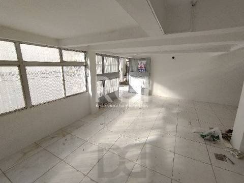 — foto 8