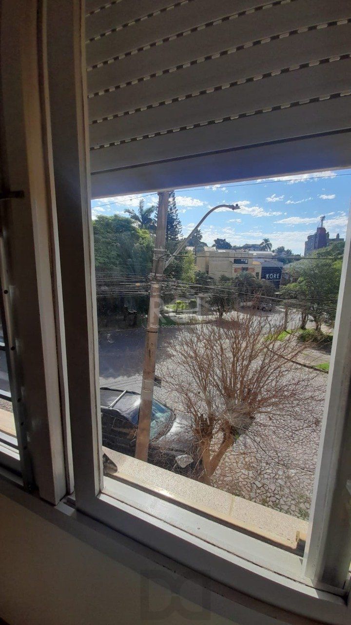 Casa para Venda - 250m², 3 dormitórios, sendo 1 suites, 3 vagas - Chácara das Pedras — foto 25