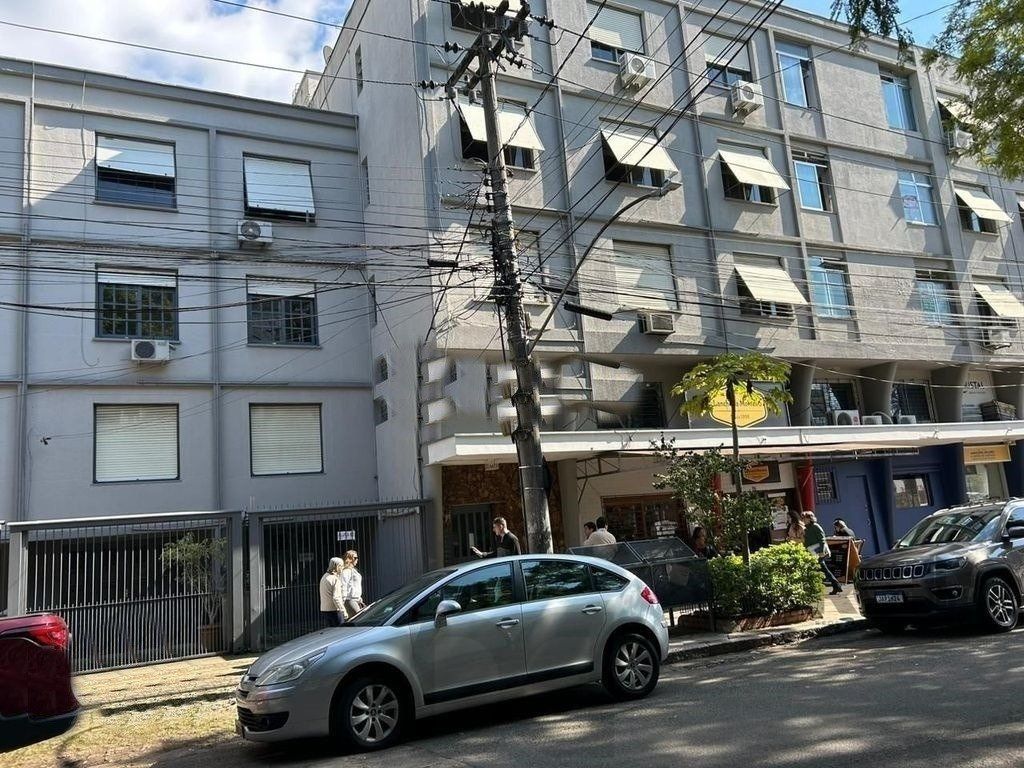 — foto 10