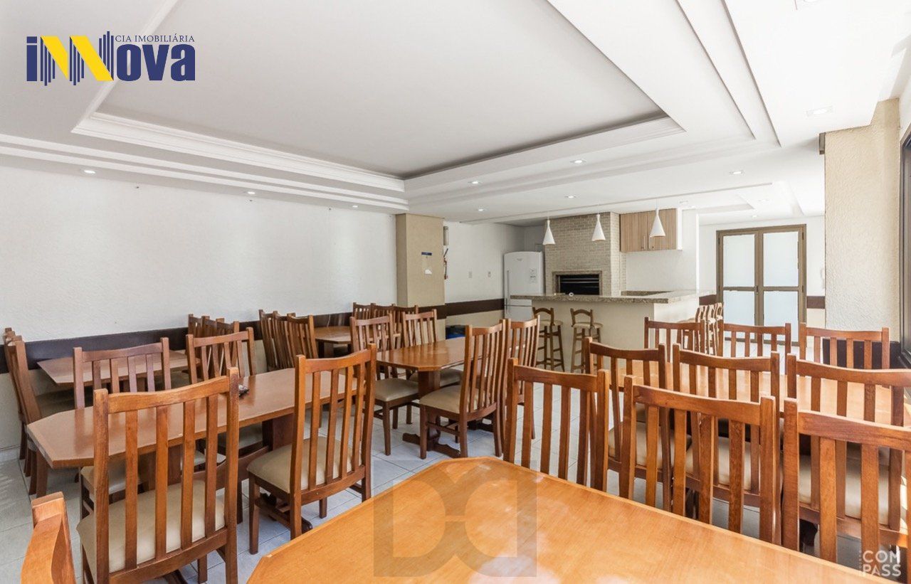 Apartamento para Venda - 75m², 3 dormitórios, sendo 1 suites, 1 vaga - Sarandi — foto 26