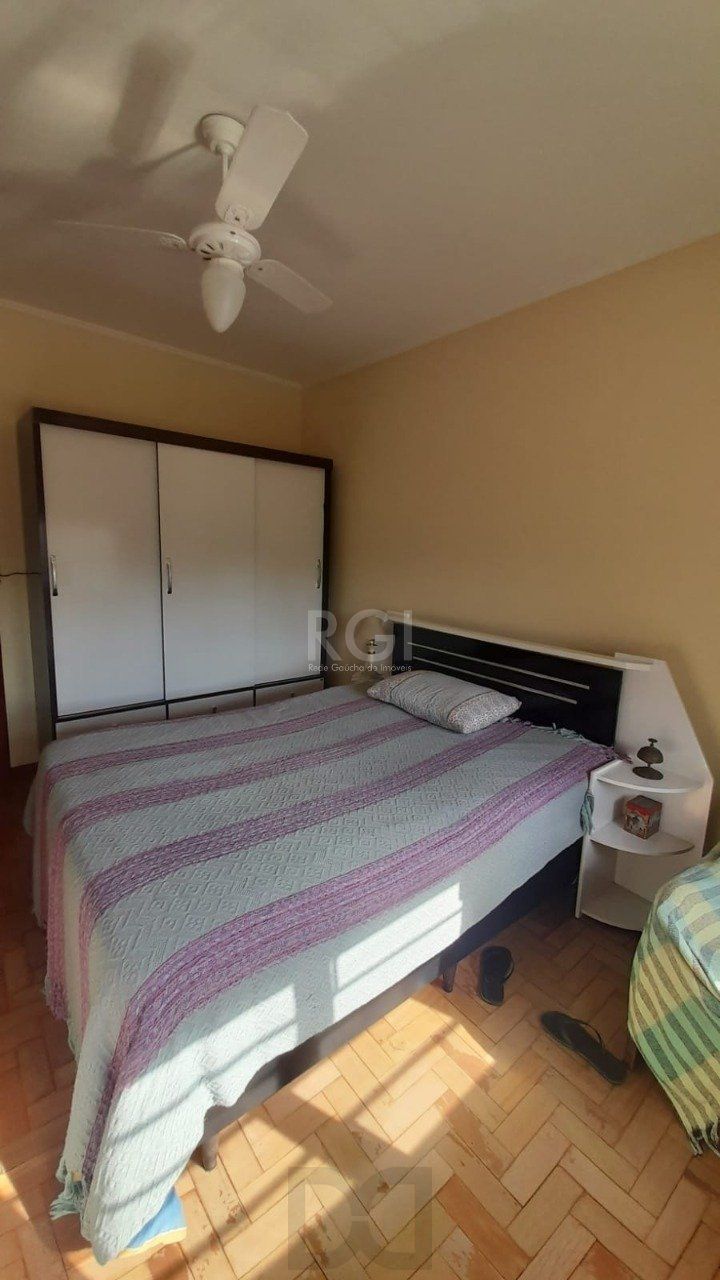 Casa para Venda - 250m², 3 dormitórios, sendo 1 suites, 3 vagas - Chácara das Pedras — foto 26