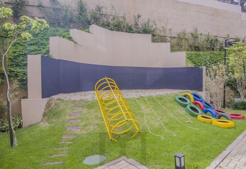 Apartamento para Venda - 54.86m², 2 dormitórios, 1 vaga - Jardim Carvalho — foto 11