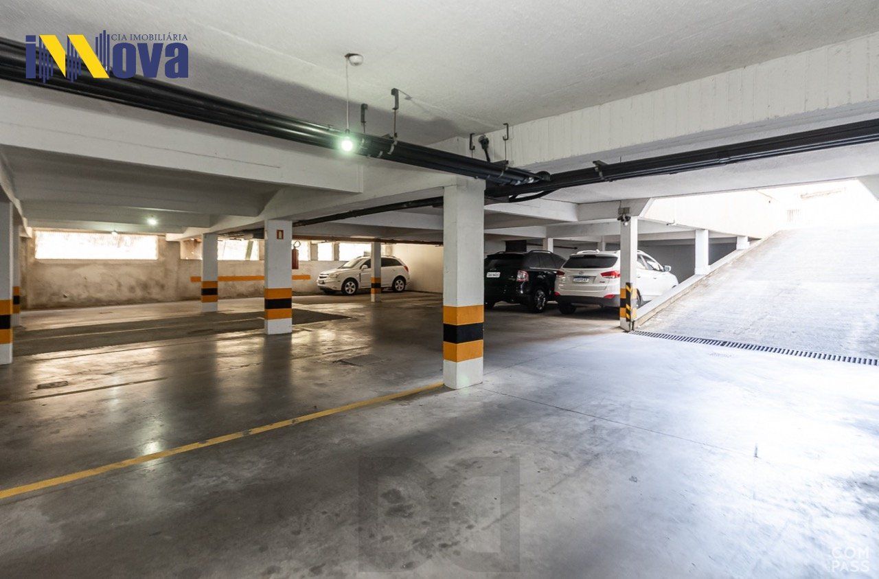 Apartamento para Venda - 75m², 3 dormitórios, sendo 1 suites, 1 vaga - Sarandi — foto 41