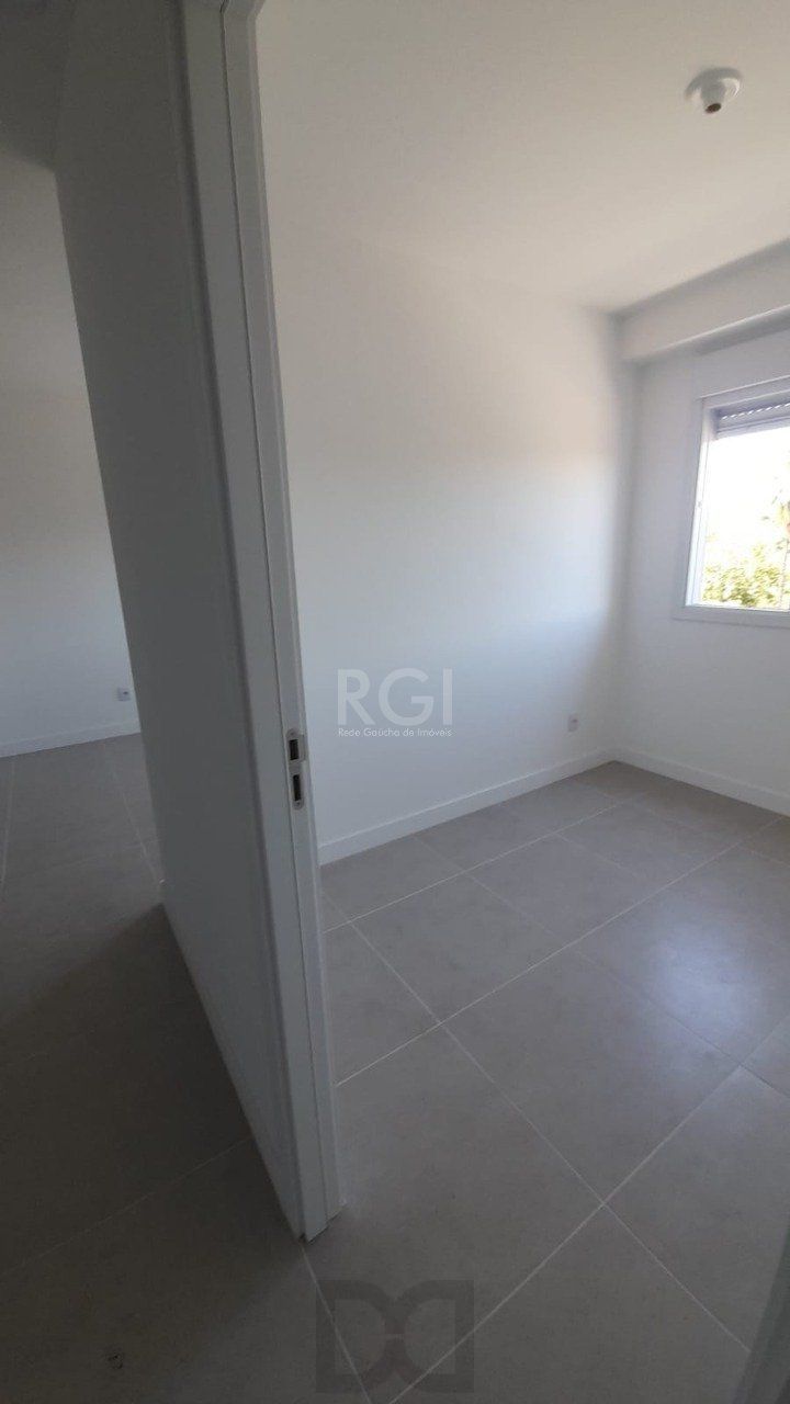 Apartamento para Venda - 31m², 1 dormitório, sendo 1 suites, 1 vaga - Centro Histórico — foto 2