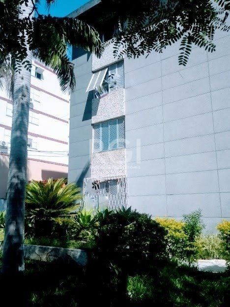 Apartamento JK para Venda - 26.38m², 1 dormitório, Menino Deus — foto 4