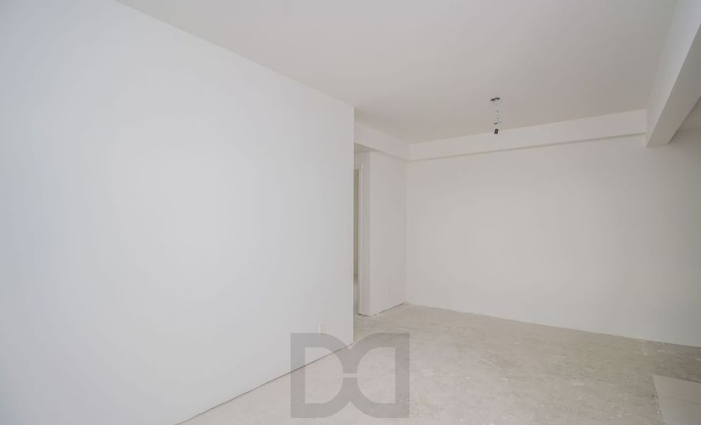 Apartamento para Venda - 54.86m², 2 dormitórios, 1 vaga - Jardim Carvalho — foto 7