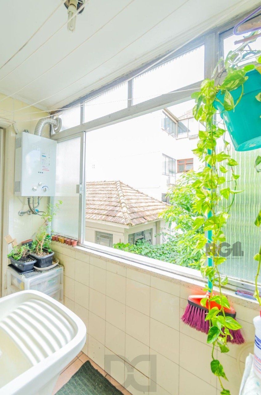 Apartamento para Venda - na Barão de Ubá - Bela Vista — foto 17