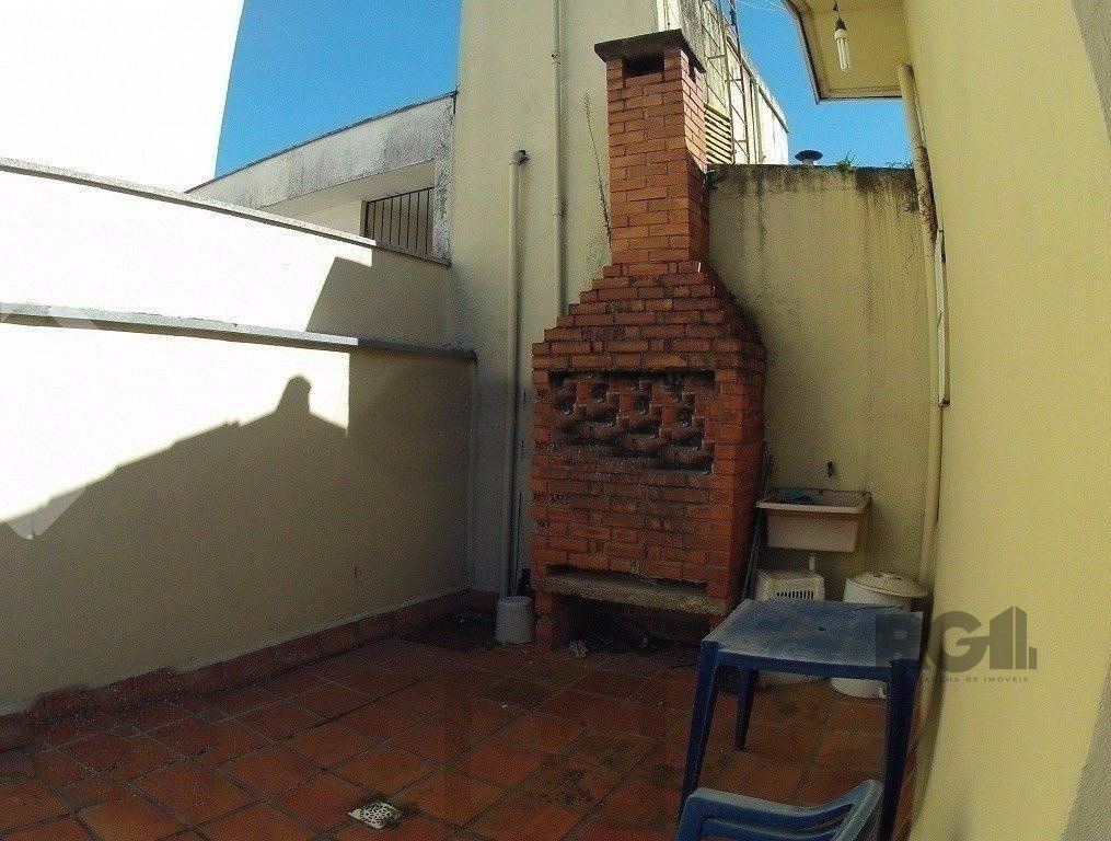 — foto 9