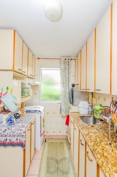 Apartamento para Venda - na Barão de Ubá - Bela Vista — foto 14