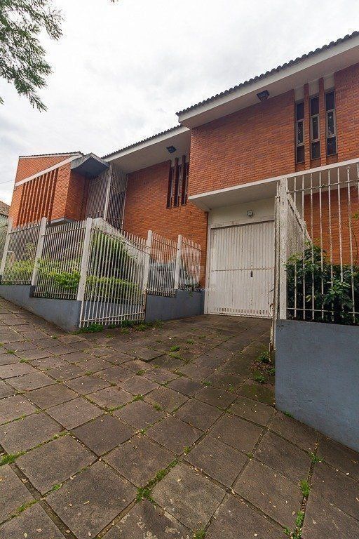 Casa para Venda - 350m², 3 dormitórios, sendo 2 suites, 5 vagas - Santo Antonio — foto 33