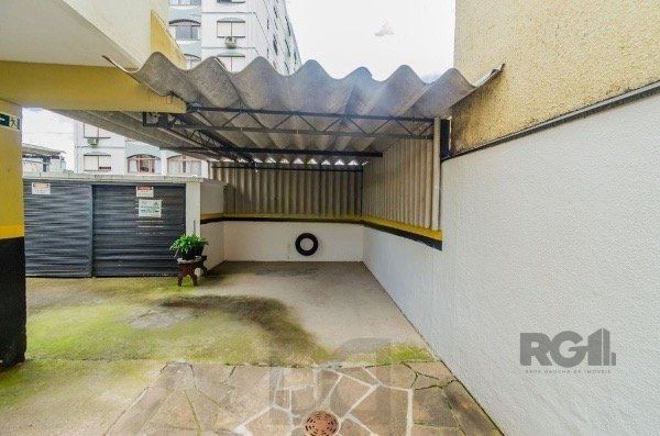 Apartamento para Venda - na Barão de Ubá - Bela Vista — foto 18