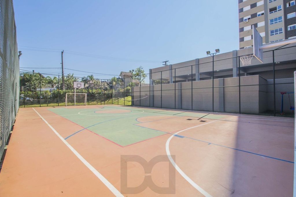 Apartamento para Venda - 54.86m², 2 dormitórios, 1 vaga - Jardim Carvalho — foto 13