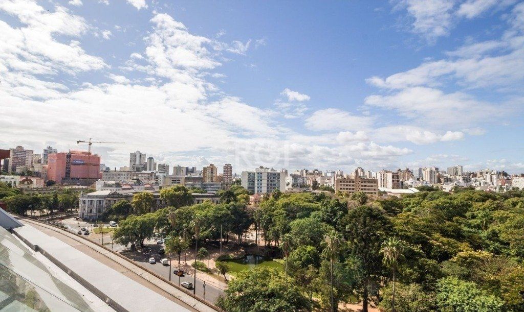 Loft para Venda - 31.44m², 1 dormitório, 1 vaga - Centro Histórico — foto 19