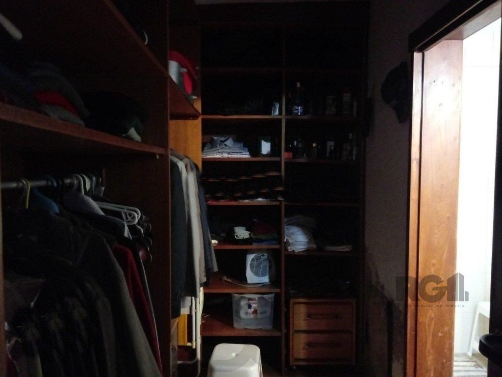  — foto 8