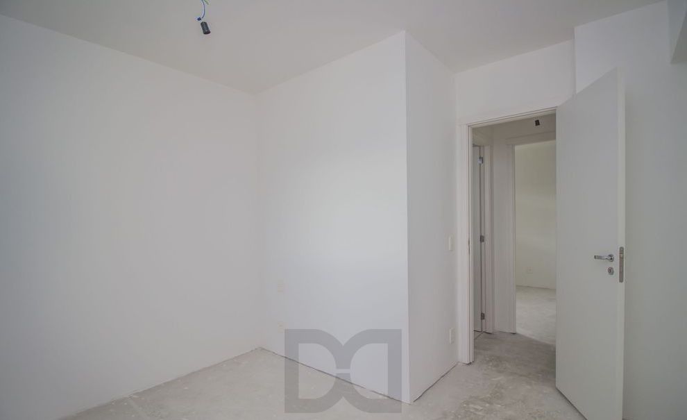 Apartamento para Venda - 54.86m², 2 dormitórios, 1 vaga - Jardim Carvalho — foto 4