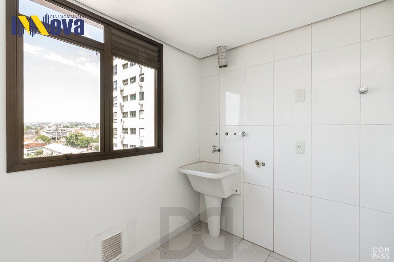 Apartamento para Venda - 75m², 3 dormitórios, sendo 1 suites, 1 vaga - Sarandi — foto 11