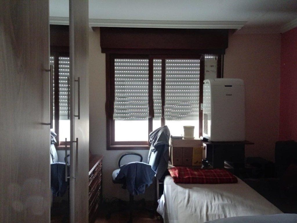  — foto 9