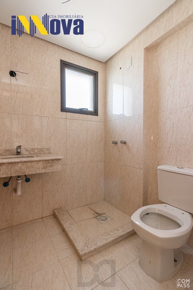 Apartamento para Venda - 75m², 3 dormitórios, sendo 1 suites, 1 vaga - Sarandi — foto 21