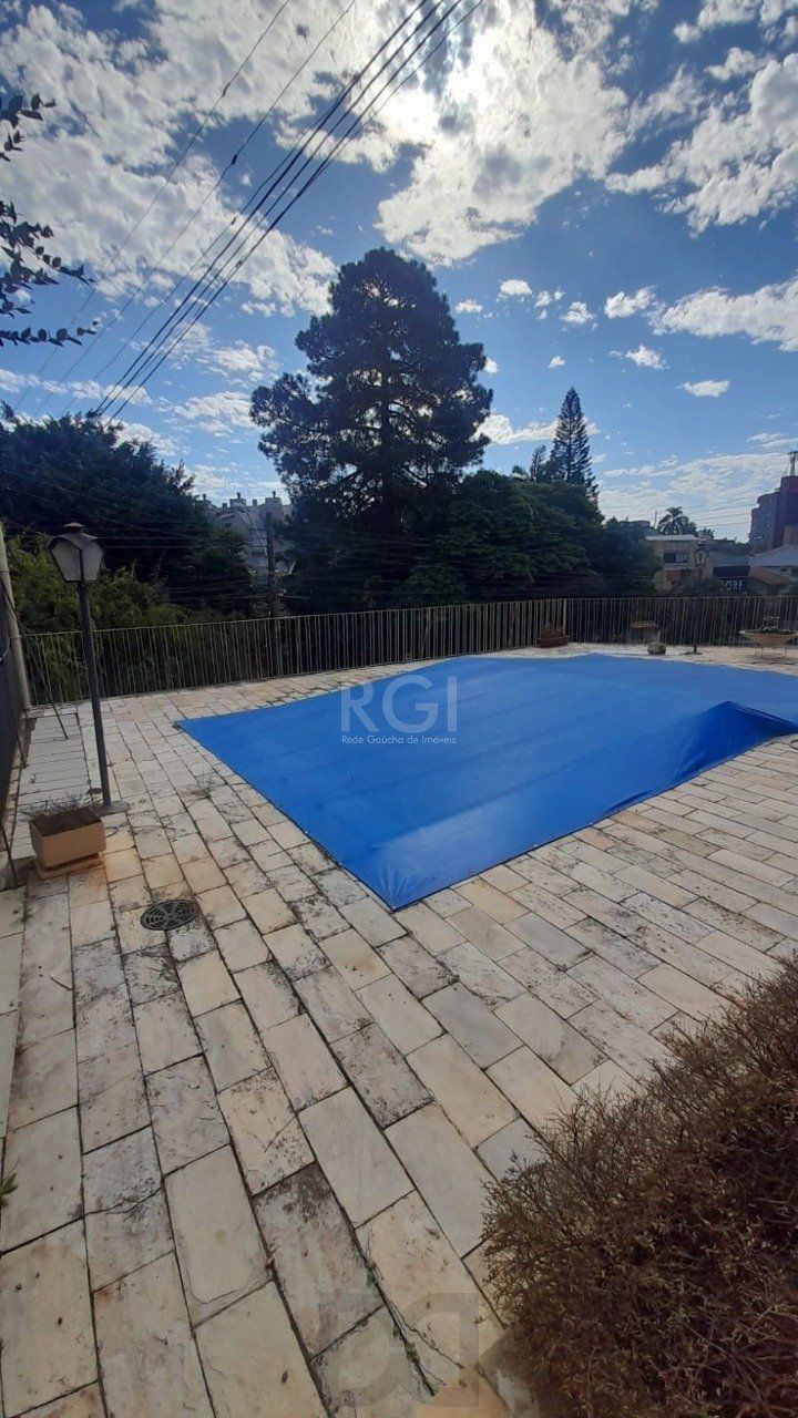 Casa para Venda - 250m², 3 dormitórios, sendo 1 suites, 3 vagas - Chácara das Pedras — foto 46