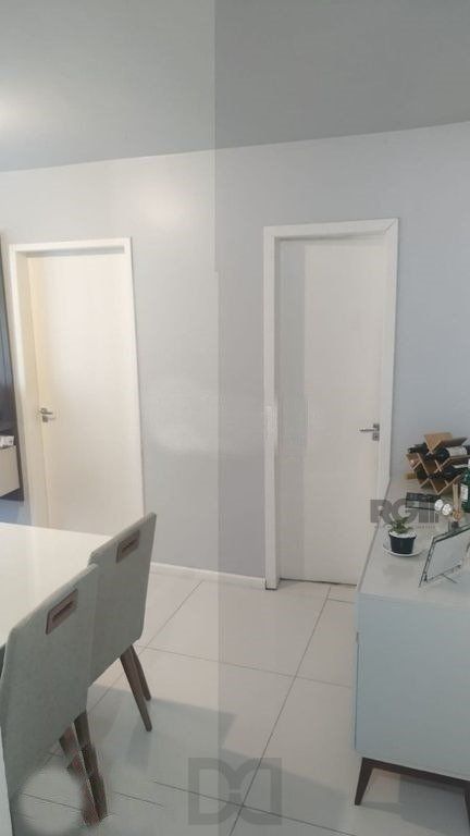 — foto 5
