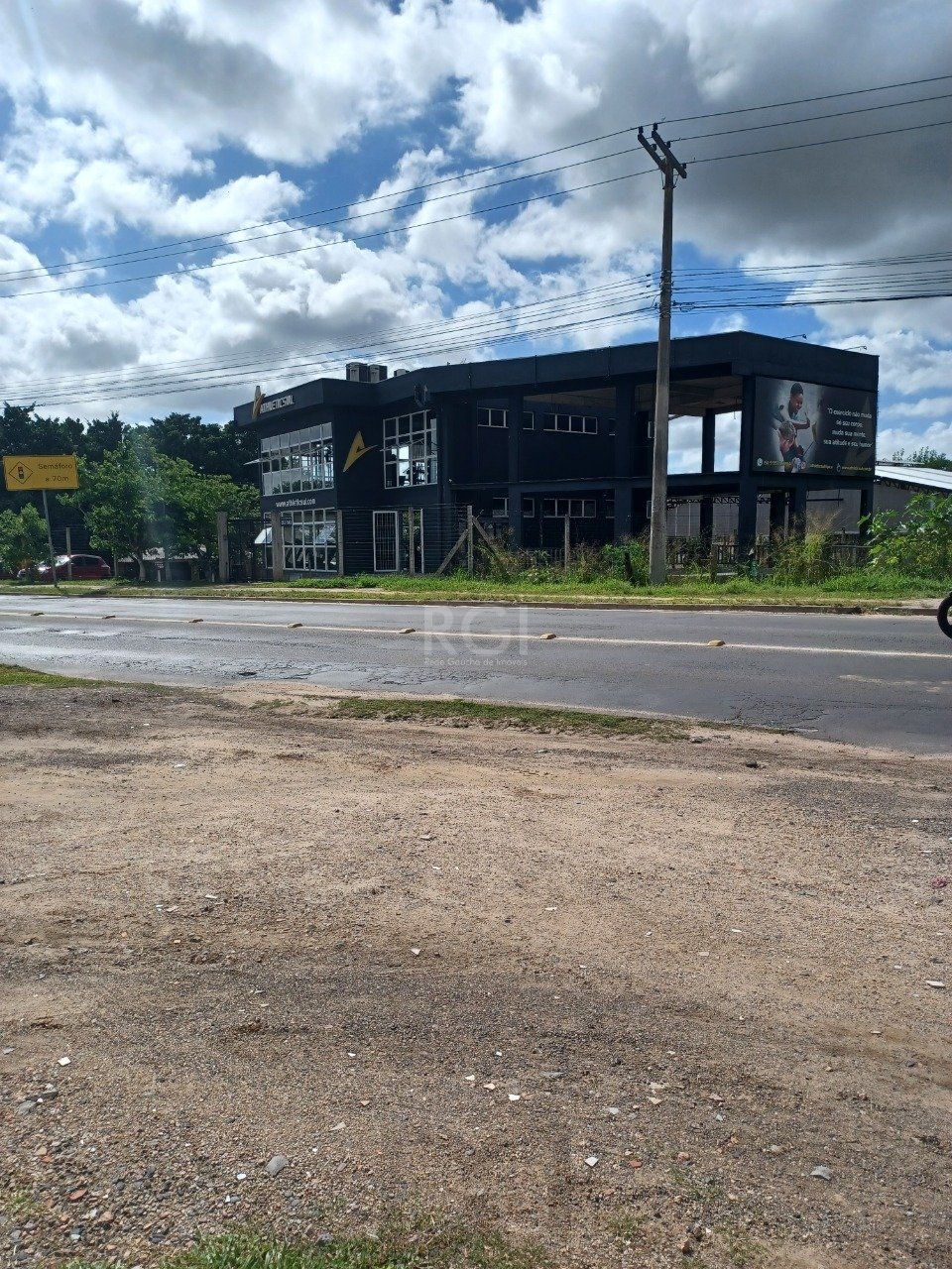 Terreno para Venda - 0m², 0 dormitórios, Hípica — foto 10