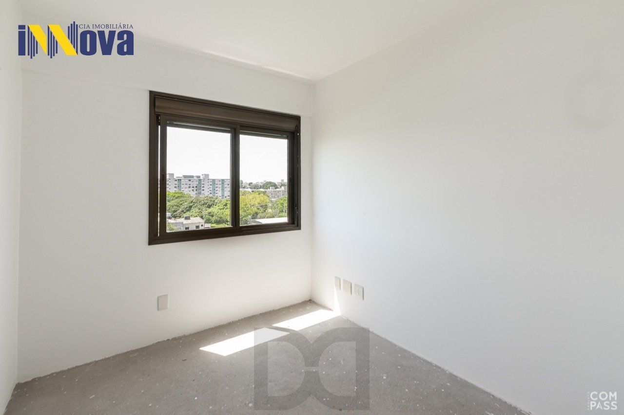 Apartamento para Venda - 75m², 3 dormitórios, sendo 1 suites, 1 vaga - Sarandi — foto 15