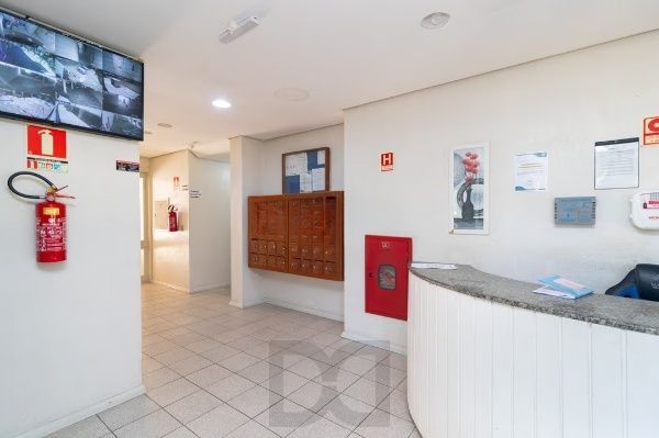 Apartamento com 2 quartos e 84m² no bairro Santo Antônio em Porto Alegre — foto 19