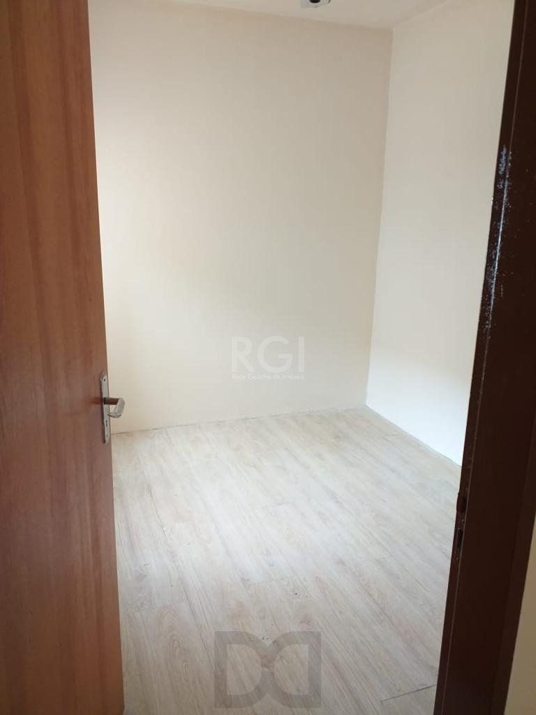 Apartamento para Venda - 49m², 2 dormitórios, 1 vaga - Cristal — foto 4