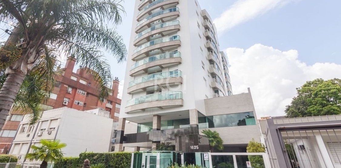 Apartamento para Venda - 198.4m², 3 dormitórios, sendo 1 suites, 2 vagas - Boa Vista — foto 41