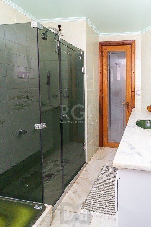 Casa para Venda - 350m², 3 dormitórios, sendo 2 suites, 5 vagas - Santo Antonio — foto 18