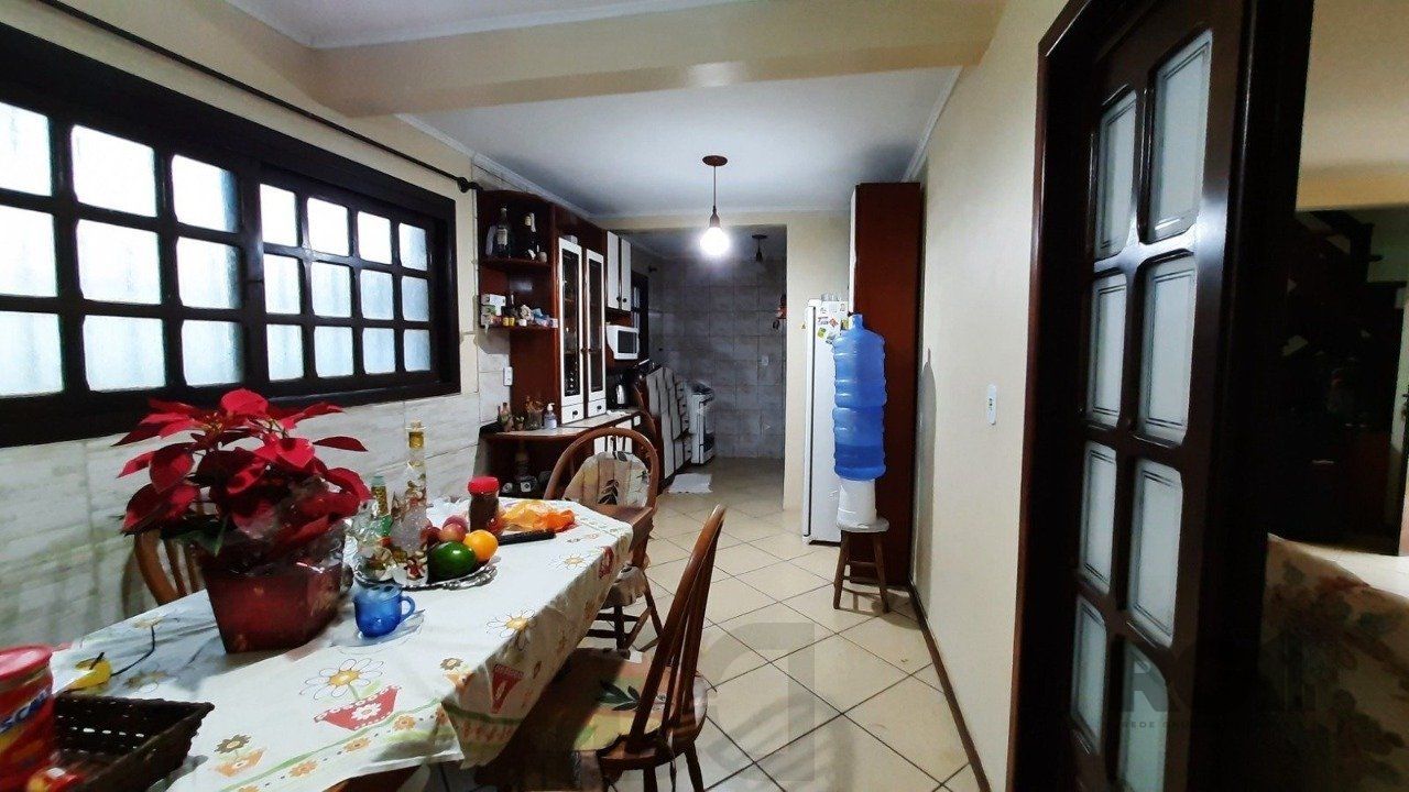 — foto 11