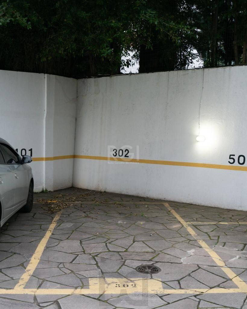 — foto 7