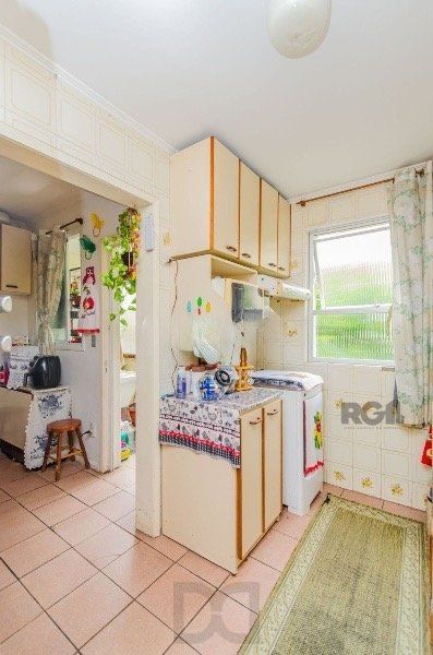 Apartamento para Venda - na Barão de Ubá - Bela Vista — foto 13