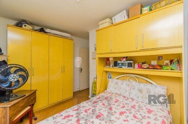 Apartamento para Venda - na Barão de Ubá - Bela Vista — foto 10