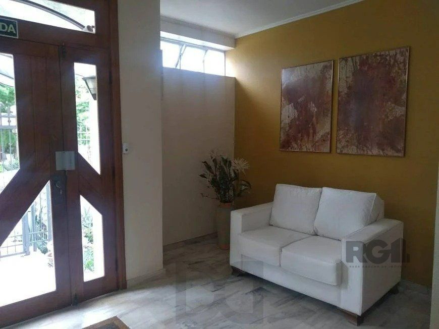 — foto 13