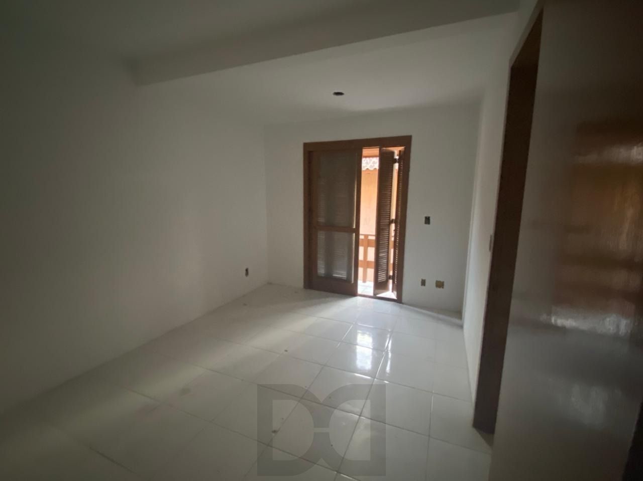 Casa Condominio para Venda - 1200m², 3 dormitórios, sendo 1 suites, 2 vagas - Ipanema — foto 9