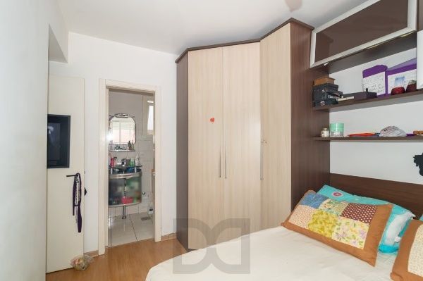 Apartamento com 2 quartos e 84m² no bairro Santo Antônio em Porto Alegre — foto 8