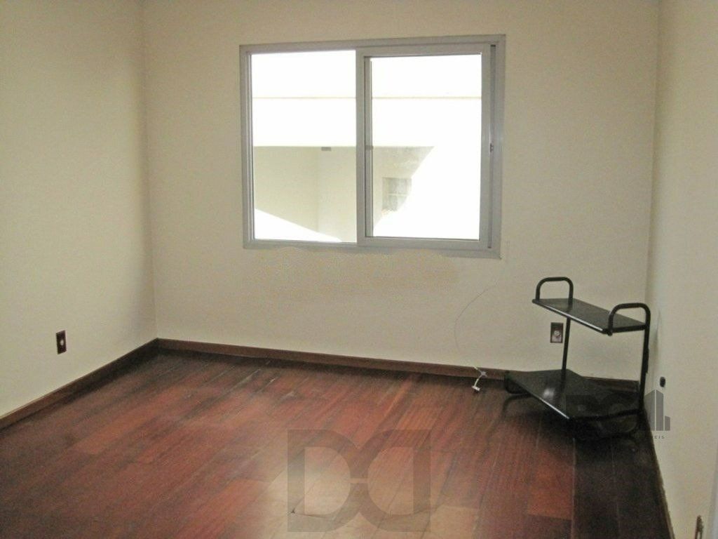 — foto 1