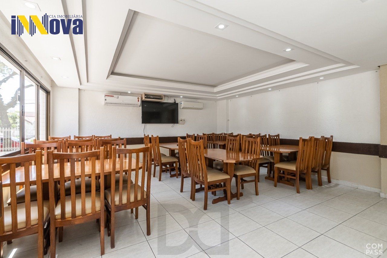 Apartamento para Venda - 75m², 3 dormitórios, sendo 1 suites, 1 vaga - Sarandi — foto 25