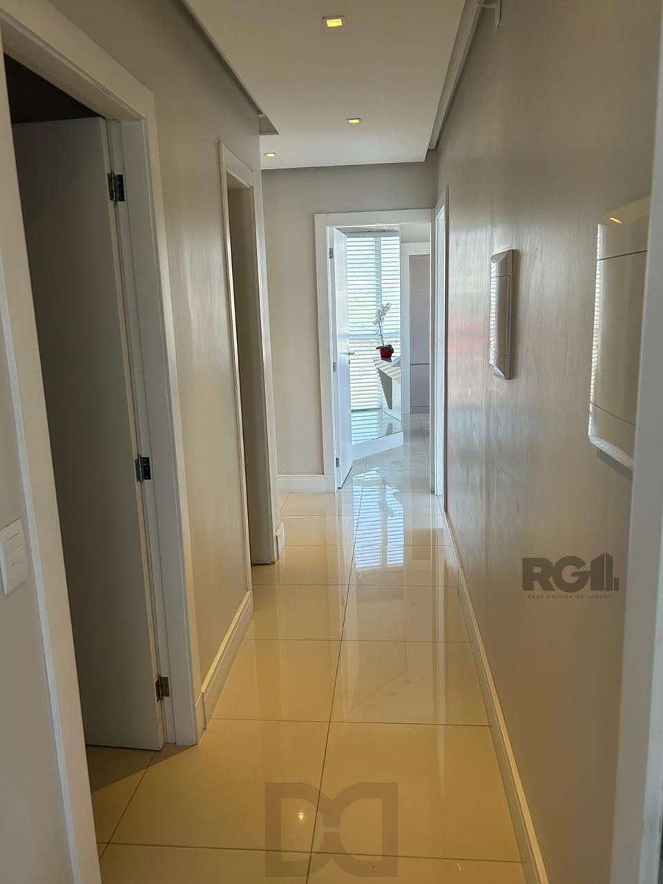 Conjunto/Sala para Venda - 118m², 3 vagas - Central Parque — foto 7
