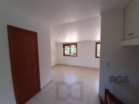 — foto 2