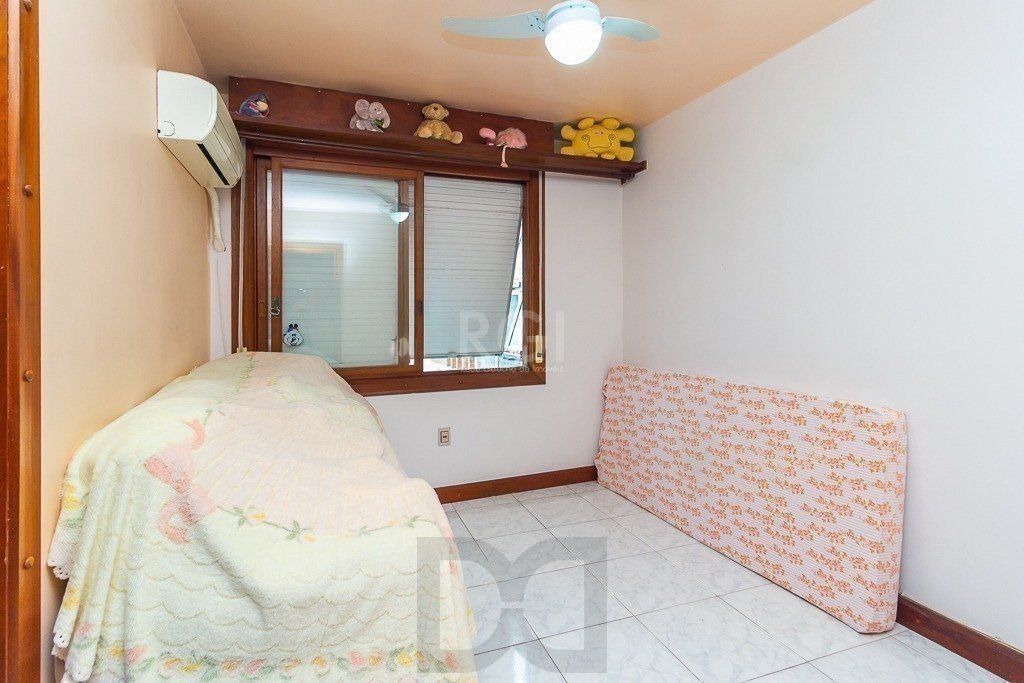 Casa para Venda - 350m², 3 dormitórios, sendo 2 suites, 5 vagas - Santo Antonio — foto 15