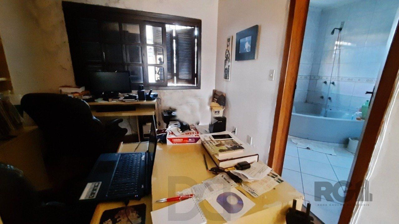— foto 3