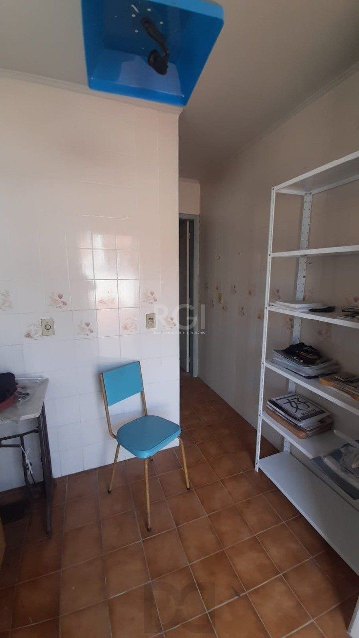 Casa para Venda - 250m², 3 dormitórios, sendo 1 suites, 3 vagas - Chácara das Pedras — foto 41