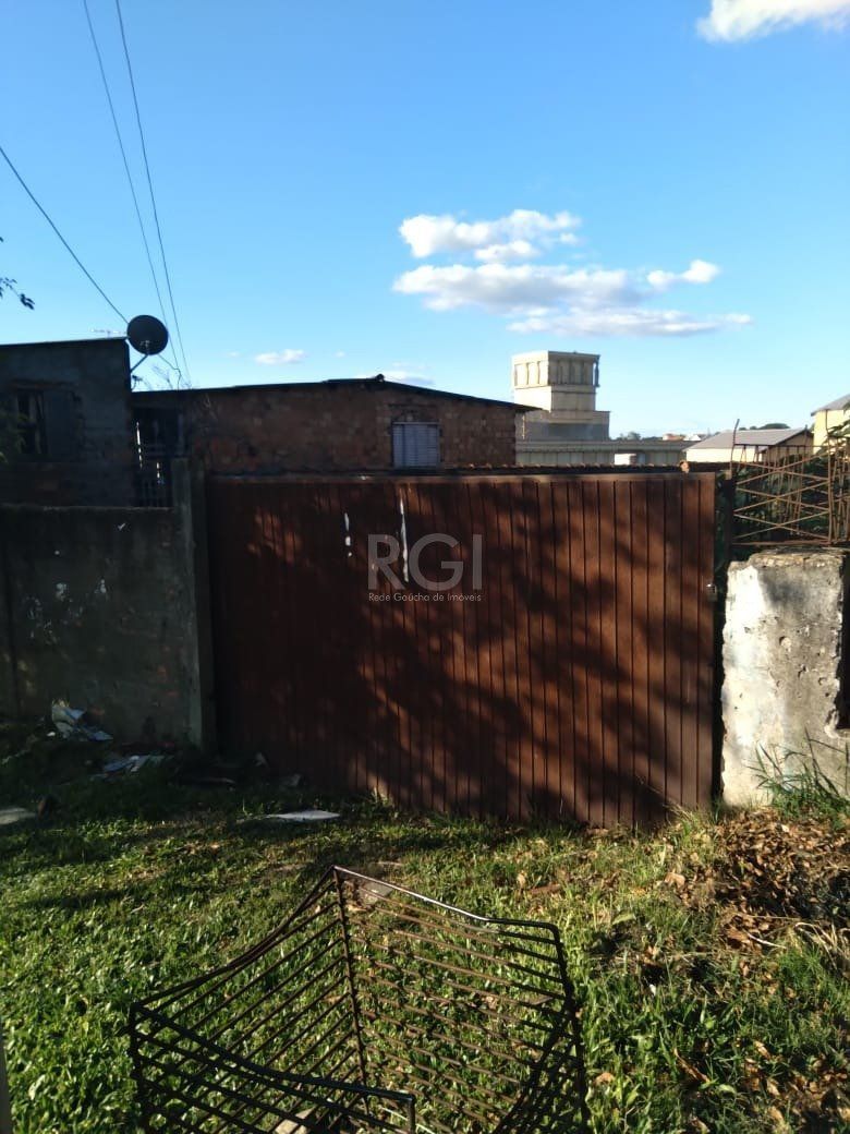 Terreno para Venda - 0m², 0 dormitórios, Vila Jardim — foto 8