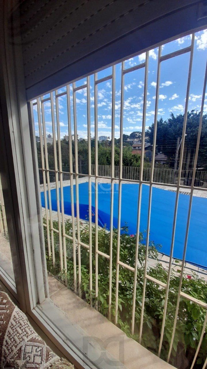 Casa para Venda - 250m², 3 dormitórios, sendo 1 suites, 3 vagas - Chácara das Pedras — foto 9
