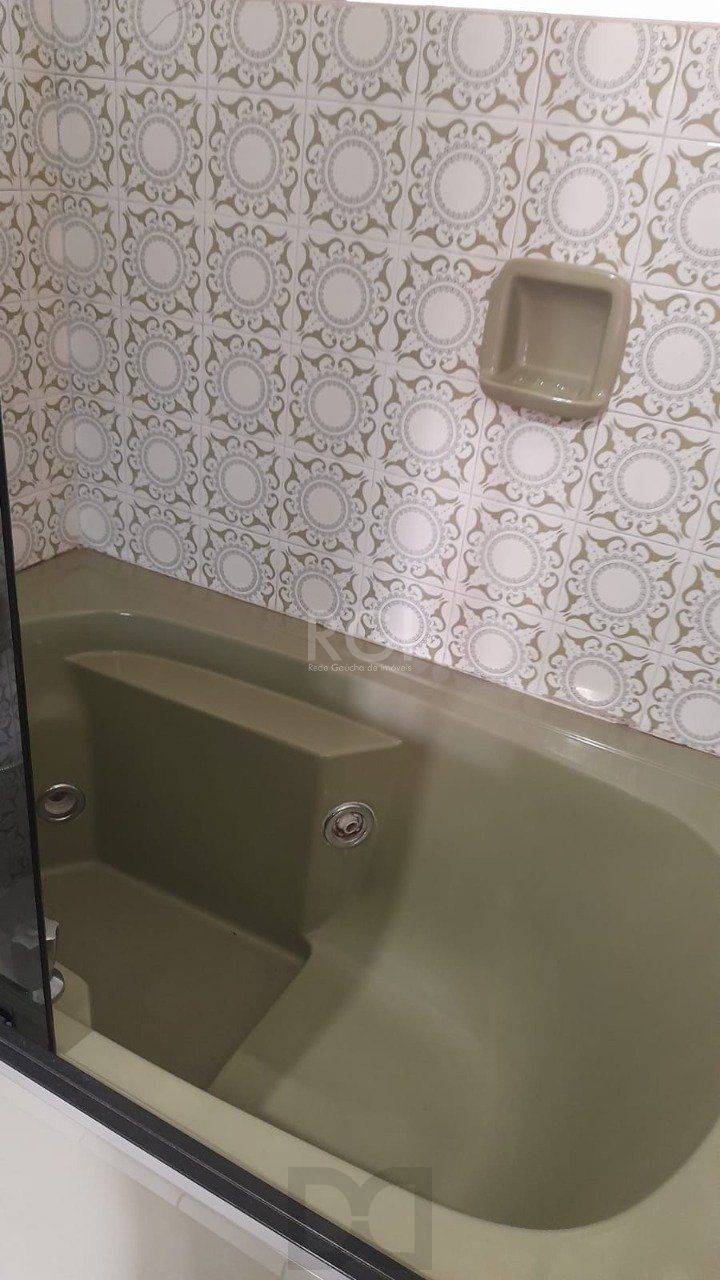 Casa para Venda - 250m², 3 dormitórios, sendo 1 suites, 3 vagas - Chácara das Pedras — foto 20