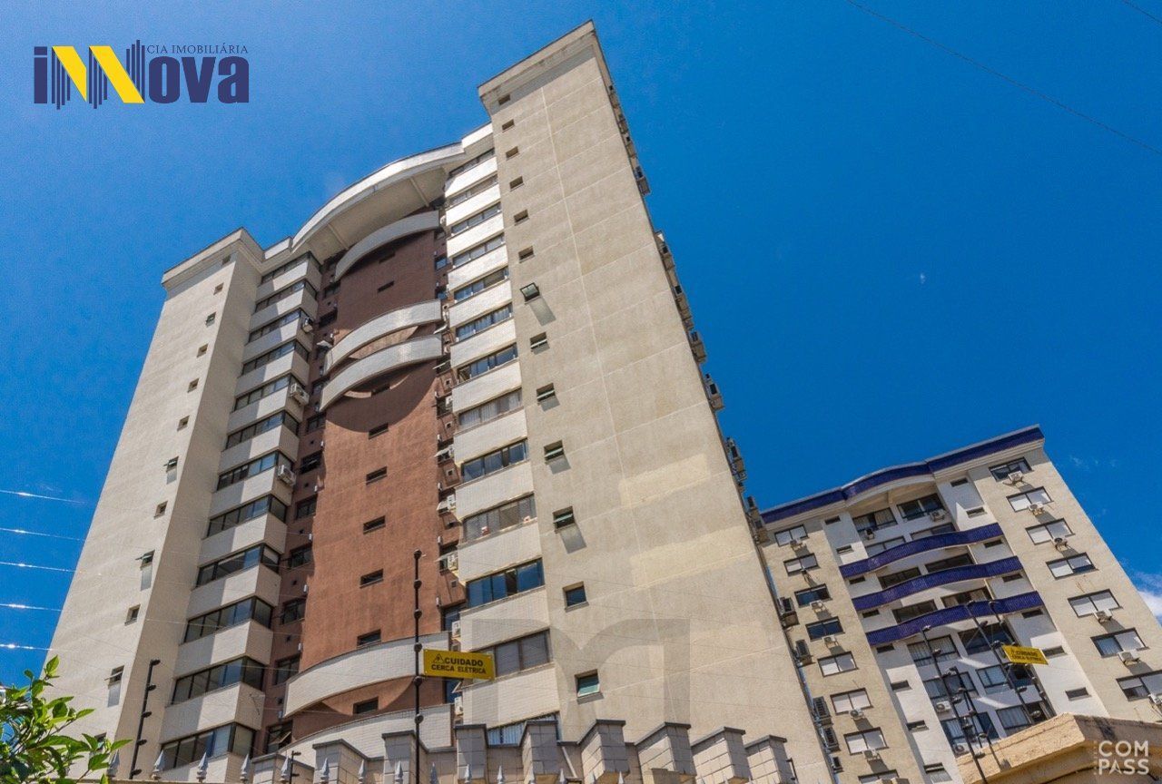 Apartamento para Venda - 75m², 3 dormitórios, sendo 1 suites, 1 vaga - Sarandi — foto 42