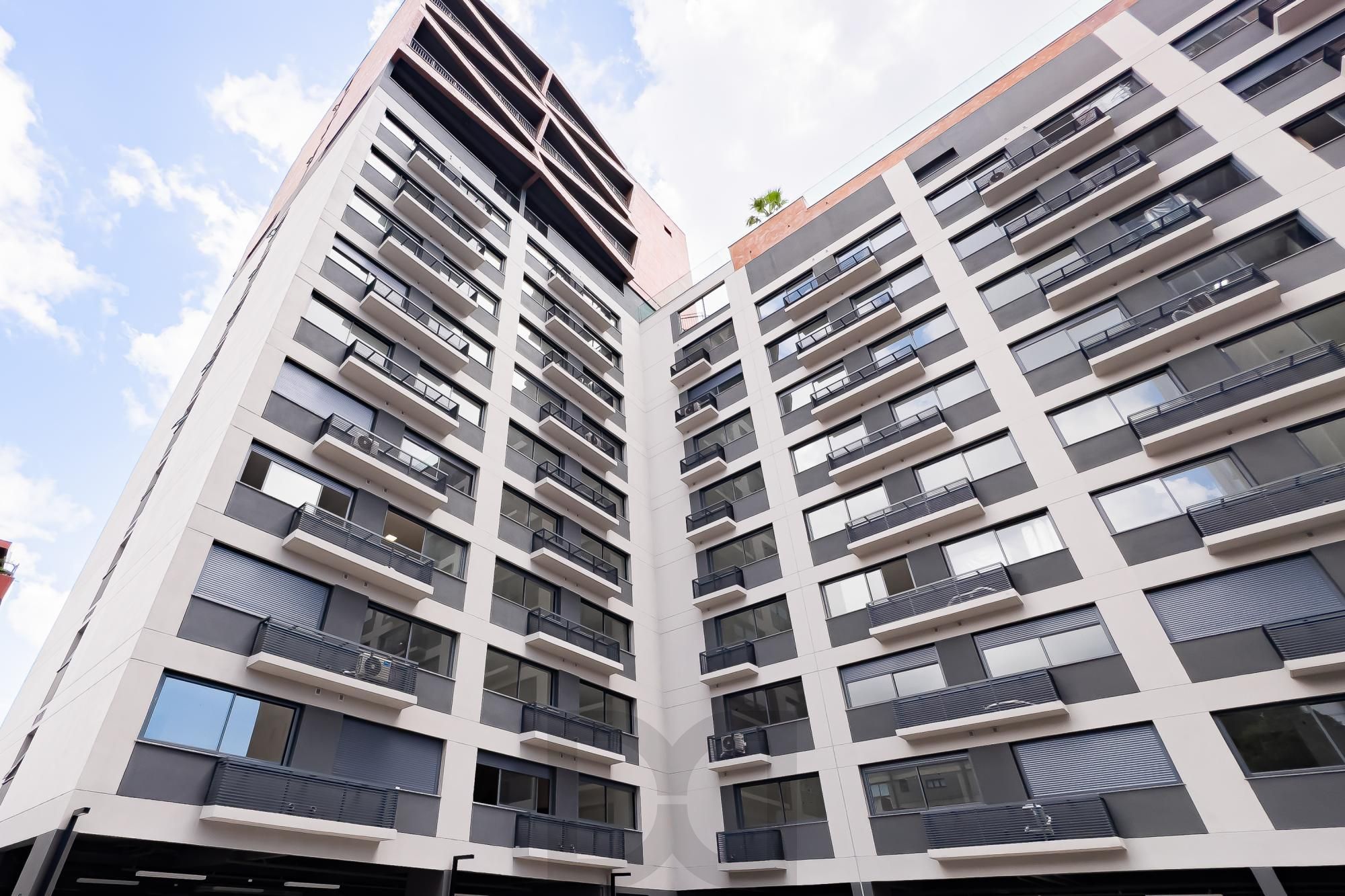 Apartamento com 1 quarto e 27m² à venda em Moinhos de Vento, Porto Alegre — foto 35