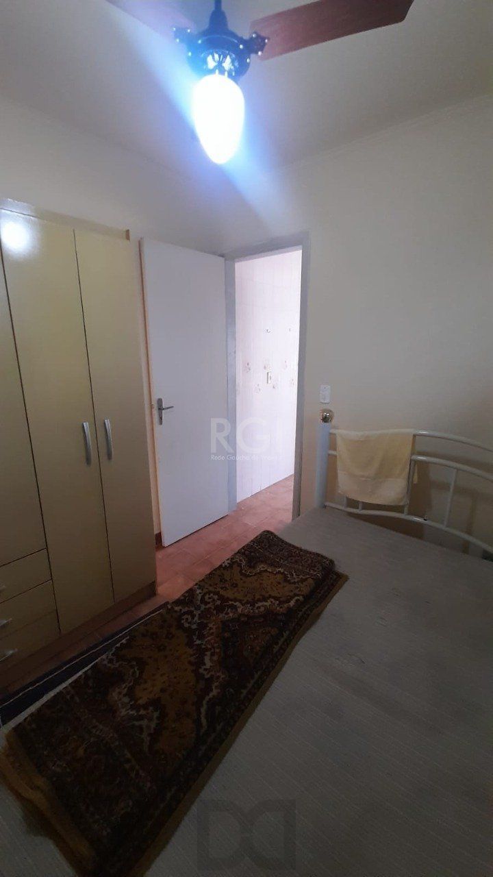 Casa para Venda - 250m², 3 dormitórios, sendo 1 suites, 3 vagas - Chácara das Pedras — foto 39
